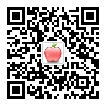 下载足球竞彩